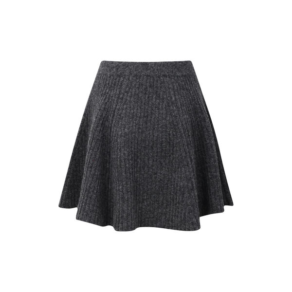 Sorba skjørt, charcoal Sorba skjørt, charcoal, Urban Pioneers