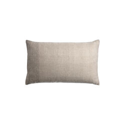 Horizon putetrekk, brown, ELVANG