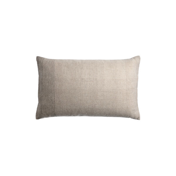 Horizon putetrekk, brown, ELVANG