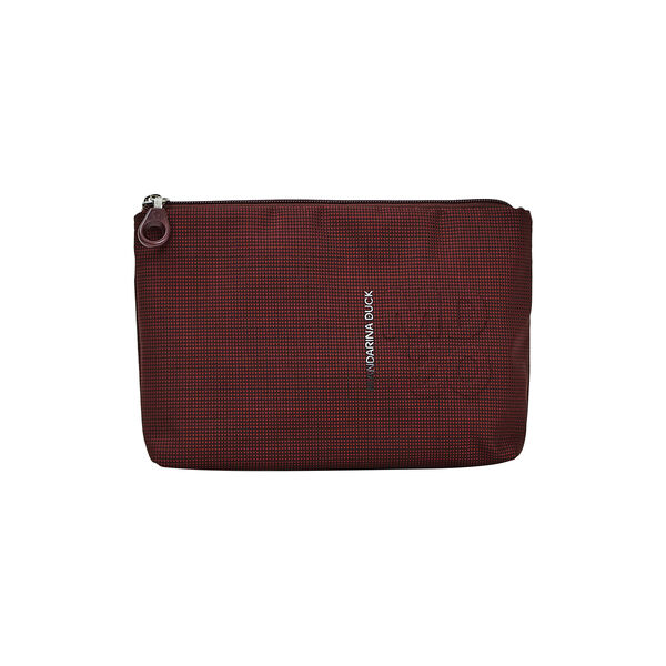 MD 20 Vanity bag | sin, Mandarina Duck