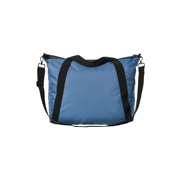 Day Gweneth RE-S Cross, bijou blue, DAY ET