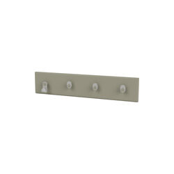 K812 klesstativ - 4 kroker, Montana Furniture