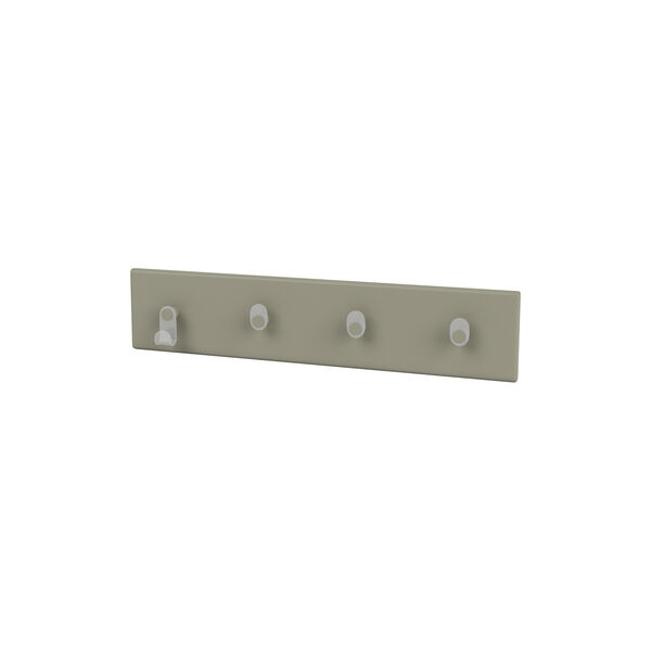 K812 klesstativ - 4 kroker, Montana Furniture