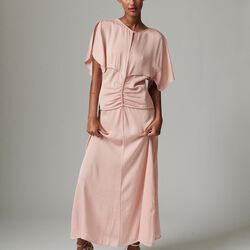 Gigi Matte Crepe, rose smoke, DAY Birger &eacute;t Mikkelsen