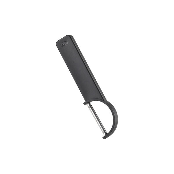 Singles tynnskreller, black, Zone Denmark