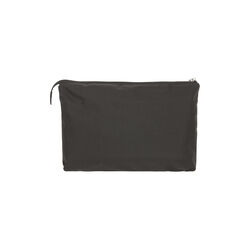 MD20 Pouch, black, Mandarina Duck
