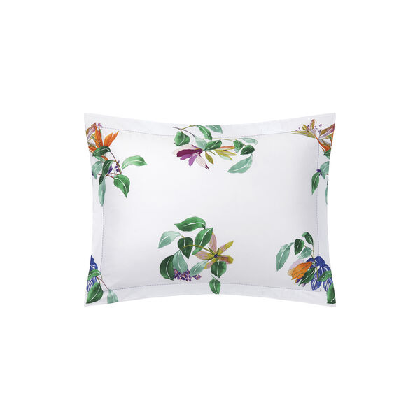 Parfum senget&oslash;y, Yves Delorme