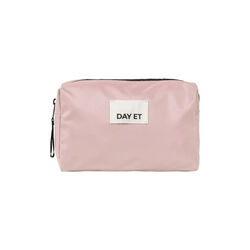 Day Gweneth RE-S Washbag S, cloud rose, DAY ET