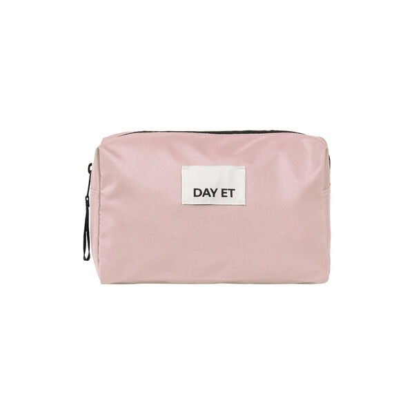 Day Gweneth RE-S Washbag S, cloud rose, DAY ET