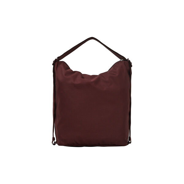 MD 20 Hobo/backpack, sin, Mandarina Duck