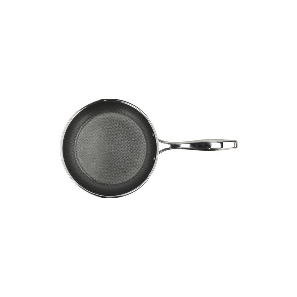 Paillon Hybrid Stekepanne Ø 24 cm Paillon Hybrid Stekepanne Ø 24 cm, Pillivuyt Gourmet