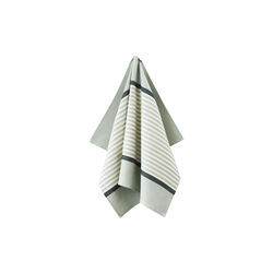 ABILD kj&oslash;kkenh&aring;ndkle, silver sage, Georg Jensen Damask