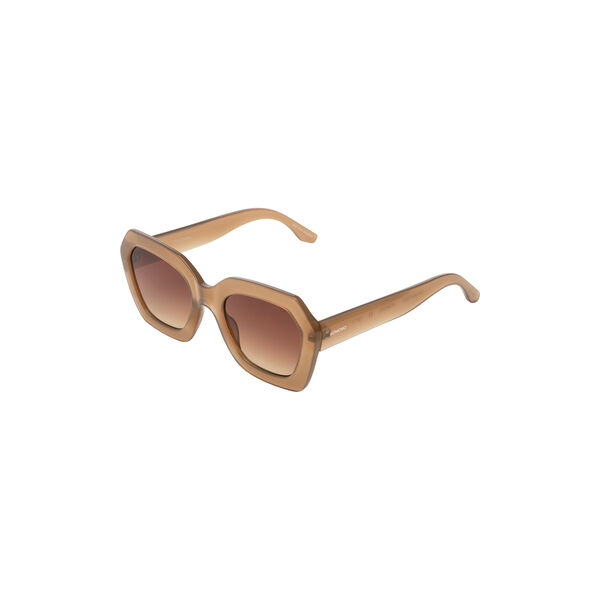 Gwen solbrille, sahara Gwen solbrille, sahara, Komono