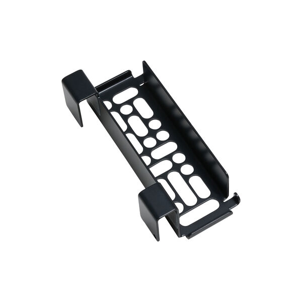 Nintendo Switch 2 Mount, charcoal, Pedestal