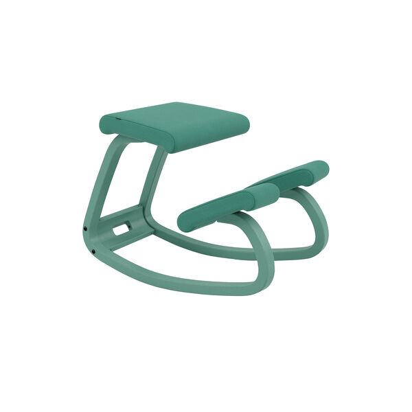 Variable™ Monochrome, grotto, Varier Furniture