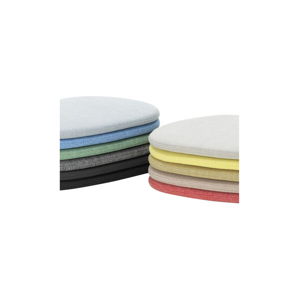 Soft Seats Outdoor type B Soft Seats Outdoor type B, Vitra