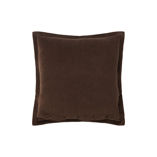 C Velvet Chocolate putetrekk, Ralph Lauren Home