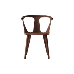 In Between SK1 stol, valn&oslash;tt, &Tradition