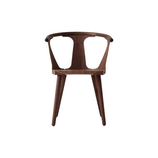 In Between SK1 stol, valn&oslash;tt, &Tradition