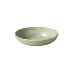 Perlemor dipsk&aring;l 12 cm, alga, Villeroy & Boch