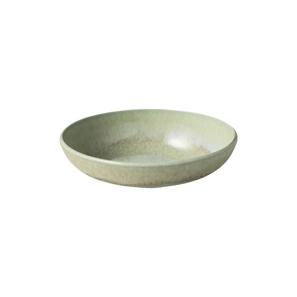 Perlemor dipsk&aring;l 12 cm, alga, Villeroy & Boch