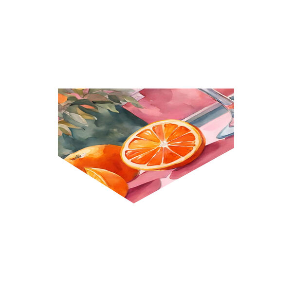 Aperol Spritz, Poster & Frame