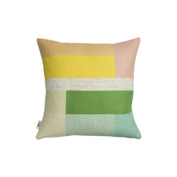 Mikkel Pute, Pastel, R&oslash;ros Tweed