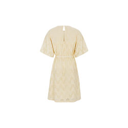 SRAdalia Dress, 311 fog, Soft Rebels