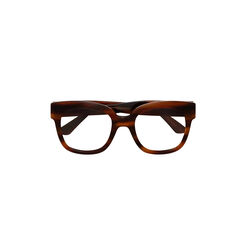 Chloe Brown lesebriller, GLAS Eyewear