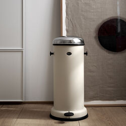 VIPP16 pedalb&oslash;tte, beige, Vipp