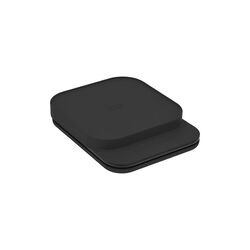 Mensura Kjøkkenvekt, svart, Rosti