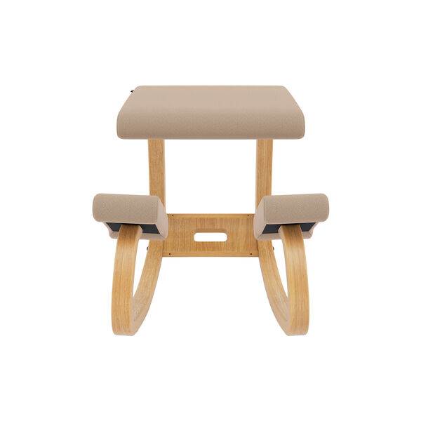 Variable&trade;, brown tonal 61180/light brown wood, Varier Furniture