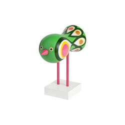 Birds 1967, No. 2 Birds 1967, No. 2, Design House Stockholm