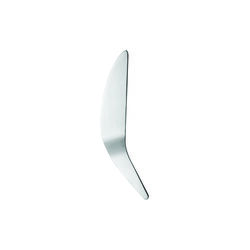Arne Jacobsen kakespade, Georg Jensen