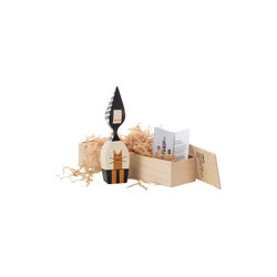 Wooden Doll No. 20, Vitra 
