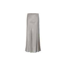 EstelleMW Long Skirt, moon mist, My Essential Wardrobe