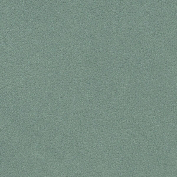 Nupo dekkebrikke Square L, pastel green, LIND DNA