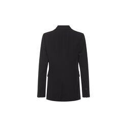 Mova Blazer, black, PBO