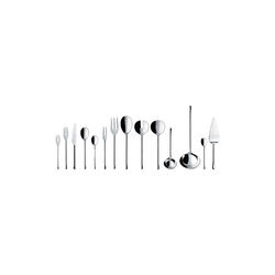 Udine bestikk sett 70 deler, silver, Villeroy & Boch
