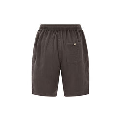Giorgio Shorts, after dark, Urban Pioneers