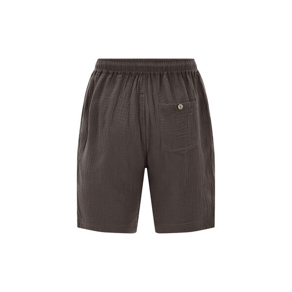 Giorgio Shorts, after dark, Urban Pioneers