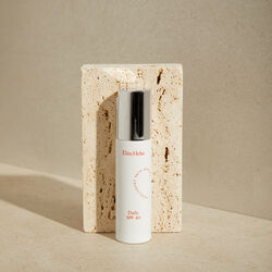 Daily SPF 40, Elite Helse