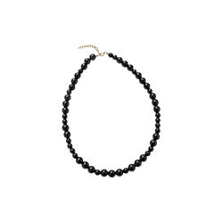 Night Sky Halskjede, gullbelagt, Pernille Corydon Jewellery