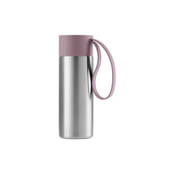 To Go Cup, nordic rose, Eva Solo