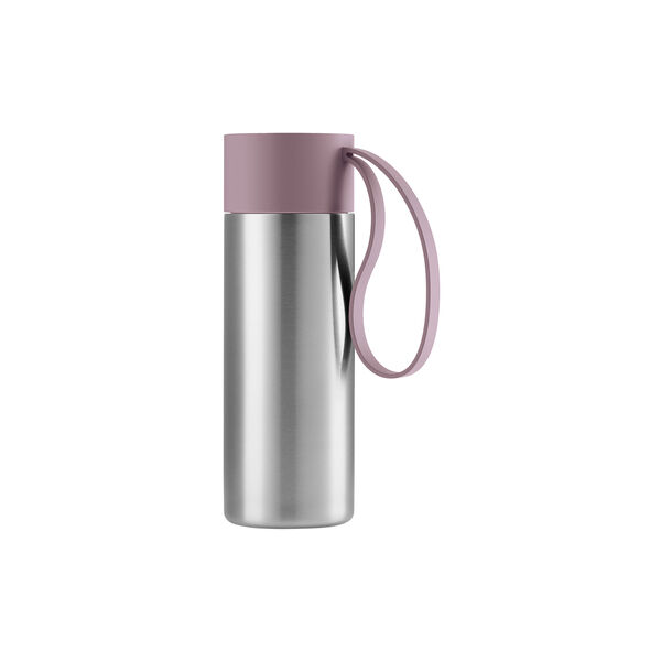 To Go Cup, nordic rose, Eva Solo