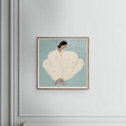 Meet Me At Jaures, THE POSTER CLUB