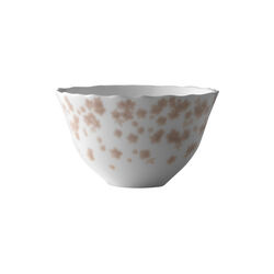 Sl&aring;peblom Bolle14 cm, rosa, Wik & Wals&oslash;e