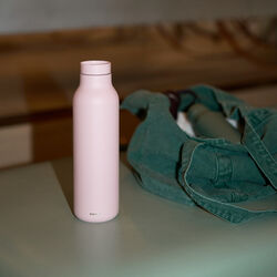Urban Termosflaska 0,7 L Funky ballerina, Eva Solo