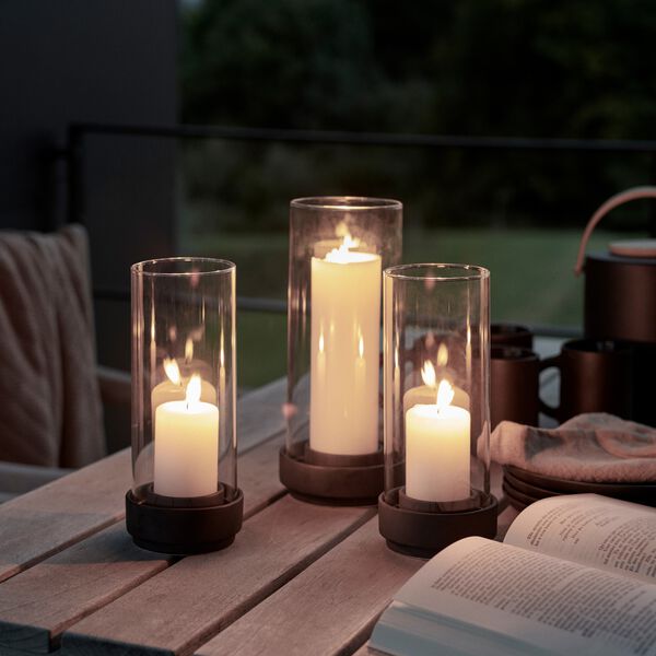 Hurricane, liten Hurricane, liten, Stelton