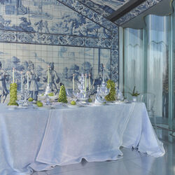 Aurora Vannglass 2 stk., Royal Copenhagen